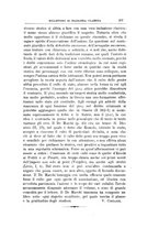 giornale/TO00179210/1902-1903/unico/00000207