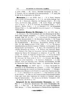 giornale/TO00179210/1902-1903/unico/00000212