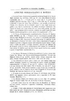 giornale/TO00179210/1902-1903/unico/00000213