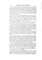 giornale/TO00179210/1902-1903/unico/00000214