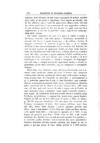 giornale/TO00179210/1902-1903/unico/00000218