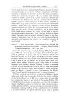 giornale/TO00179210/1902-1903/unico/00000221
