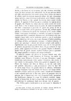 giornale/TO00179210/1902-1903/unico/00000222