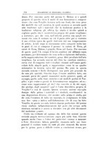 giornale/TO00179210/1902-1903/unico/00000224