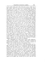 giornale/TO00179210/1902-1903/unico/00000225