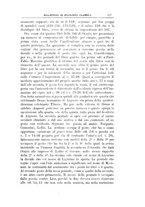 giornale/TO00179210/1902-1903/unico/00000227