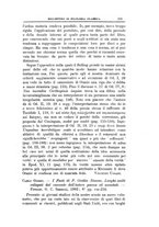 giornale/TO00179210/1902-1903/unico/00000229