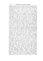 giornale/TO00179210/1902-1903/unico/00000230