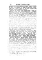 giornale/TO00179210/1902-1903/unico/00000232