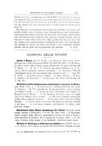 giornale/TO00179210/1902-1903/unico/00000233