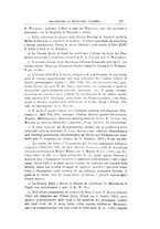 giornale/TO00179210/1902-1903/unico/00000237