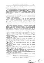 giornale/TO00179210/1902-1903/unico/00000239