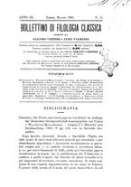 giornale/TO00179210/1902-1903/unico/00000241