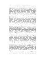 giornale/TO00179210/1902-1903/unico/00000242