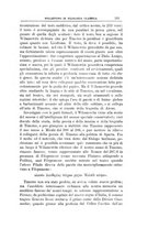 giornale/TO00179210/1902-1903/unico/00000243