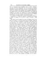 giornale/TO00179210/1902-1903/unico/00000244