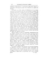 giornale/TO00179210/1902-1903/unico/00000246