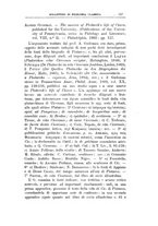 giornale/TO00179210/1902-1903/unico/00000247