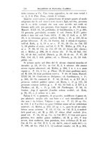 giornale/TO00179210/1902-1903/unico/00000248