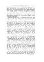 giornale/TO00179210/1902-1903/unico/00000249