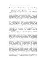 giornale/TO00179210/1902-1903/unico/00000250