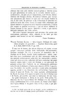 giornale/TO00179210/1902-1903/unico/00000251