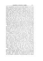 giornale/TO00179210/1902-1903/unico/00000253