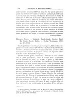 giornale/TO00179210/1902-1903/unico/00000254