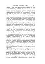 giornale/TO00179210/1902-1903/unico/00000255