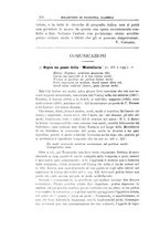 giornale/TO00179210/1902-1903/unico/00000256