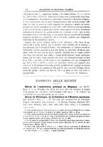 giornale/TO00179210/1902-1903/unico/00000258