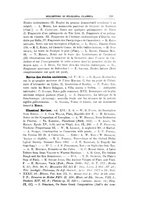 giornale/TO00179210/1902-1903/unico/00000259