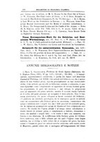 giornale/TO00179210/1902-1903/unico/00000260