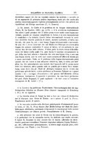 giornale/TO00179210/1902-1903/unico/00000261