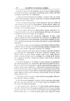 giornale/TO00179210/1902-1903/unico/00000262