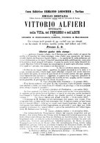 giornale/TO00179210/1902-1903/unico/00000264
