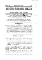 giornale/TO00179210/1902-1903/unico/00000265