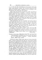 giornale/TO00179210/1902-1903/unico/00000266