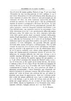 giornale/TO00179210/1902-1903/unico/00000267