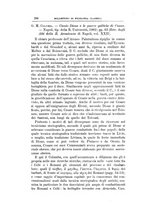 giornale/TO00179210/1902-1903/unico/00000268
