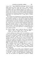 giornale/TO00179210/1902-1903/unico/00000269