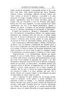 giornale/TO00179210/1902-1903/unico/00000271