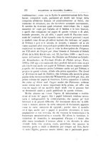 giornale/TO00179210/1902-1903/unico/00000272