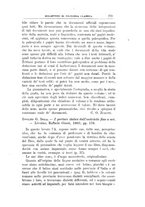 giornale/TO00179210/1902-1903/unico/00000273