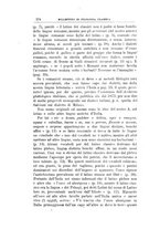 giornale/TO00179210/1902-1903/unico/00000274