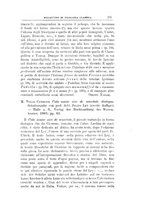 giornale/TO00179210/1902-1903/unico/00000275