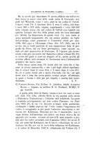giornale/TO00179210/1902-1903/unico/00000277