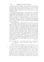 giornale/TO00179210/1902-1903/unico/00000278