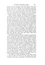 giornale/TO00179210/1902-1903/unico/00000279