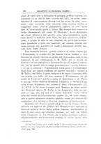 giornale/TO00179210/1902-1903/unico/00000280